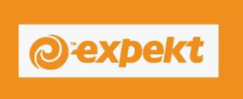 Expekt