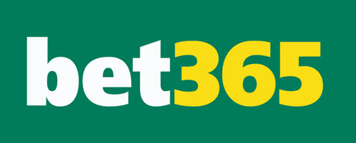 bet365