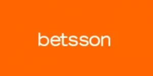 betsson