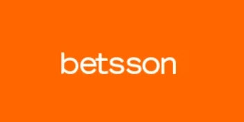 betsson