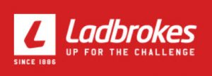 ladbrokes