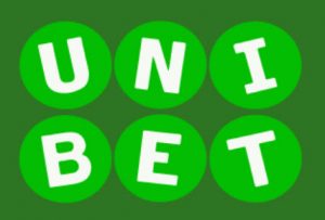 unibet